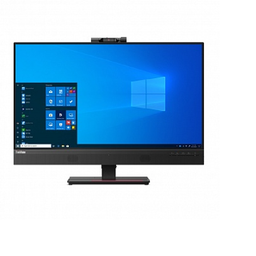 [62C6KAR1LA] Monitor                                                                                                                                                                                                                                                                                                                                                                                                                                                                                                                                                                                                                                                                        Lenovo Thinkvision S22e20 21.5" 1920x1080 Hdmi Vga 62c6kar1la