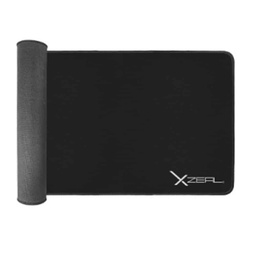 [XZPEMP1B] Mousepad Gamer Xzeal Xz-830 80x30cm Negro (xzpemp1b)