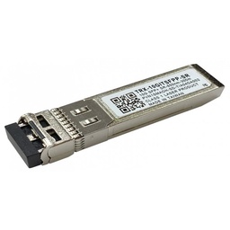 [TRX-10GITSFPP-SR] Transceiver Qnap 10bee Sfp+ 850nm (trx-10gitsfpp-sr)