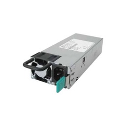 [SP-B01-500W-S-PSU] Fuente                                                                                                                                                                                                                                                                                                                                                                                                                                                                                                                                                      De Poder 500w-qnap (sp-b01-500w-s-psu)