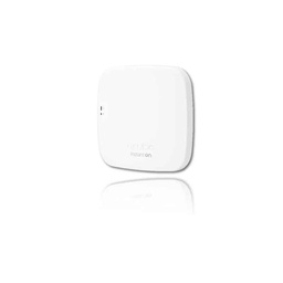 [190017363127-A] Access Point Aruba Instant On Dual Ap11 Rj 45 Antena 5.8 Dbi (r2w96a)