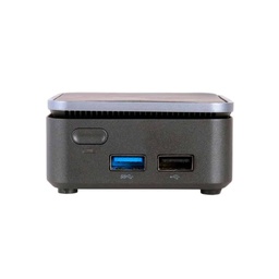 [95-695-ND9A89] Mini                                                                                                                                                                                                                                                                                                                                                                   Pc Ecs Liva Q2 N4120 4gb /64gb Win11pro/hdmi/wifi 95-695-nd9a89