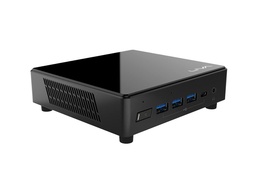 [95-699-OA4032] Mini                                                                                                                                                                                        Pc Ecs Liva Z3 N6000 4gb/128gb Con Windows 11 Pro (95-699-oa4032)