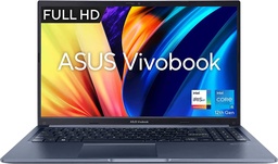 [dim-90NR0CF1-M00070] Asus    Portatil Laptop Gaming Para Creadores ASUS ROG Zephyrus Duo 16 (2023) Gx650 Gx650pz-n4006x, Procesador AMD Ryzen 9-7945hx