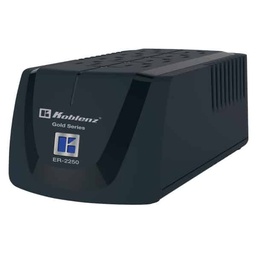 [99053015888-K] Regulador Koblenz Er-2250 2250va/1000w/8 Cont/audio Y Video(00-1588-3)