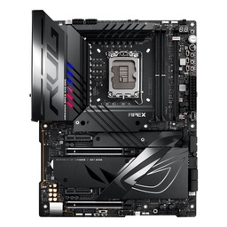 [197105361119-A] Tarjeta                                                                   Madre Asus Maximus Z790 Apex Encore Soc 1700/wifi7/ddr5/m.2