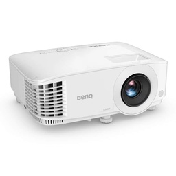 [840046047740-B] Proyector Benq Th575 3800 Lum Full Hd(1080p),usb, Hdmix2 9h.jrf77.13l