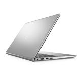 [R7XKG] Laptop Dell Inspiron 3520 15.6" I5-1235u 16gb 512gb Win11p 1yr R7xkg