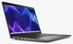 [NK94V] Laptop Dell Latitude 3440 14" I5-1235u 8gb 512gb Win11pro 1yr Nk94v