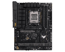 [dim-dim-B650M-PLUS-wifi] Tarjeta               Madre Asus Tuf Gaming B650-plus Wifi Am5/wifi6/ddr5/hdmi/dp