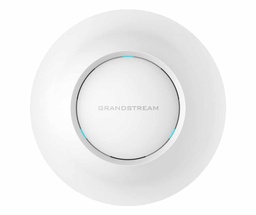 [GWN7615] Grandstream                                                                 Mu-mimo 3×3:3 1.75gbps 200 Disp (175 Metros) (gwn7615)