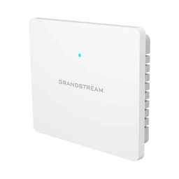 [GWN7602] Grandstream                                                                                                                                                                                                                                                                                                               Mimo 2x2:2 1.27gbps 80 Disp,(100 Metros) (gwn7602)