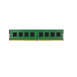 [dim-KF556C40BWAK2-64] Memoria     Ram Dimm Kingston Fury Beast Blanco RGB Xmp 64gb Kit De 2 Ddr5 5600mts Cl40 Kf556c40bwak2-64