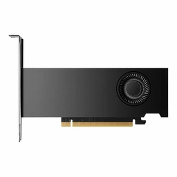 [751492785882-P] Tarjeta De Video Pny Quadro Rtx2000 Ada Gddr6 Vcnrtx2000ada-pb