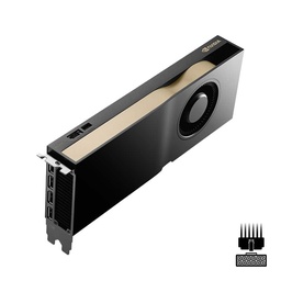 [751492779317-P] Tarjeta De Video Pny Quadro Rtx4500 Ada 24gb Gddr6 Vcnrtx4500ada-pb