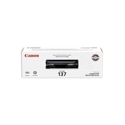 [dim-1T02Y80UX0] Tóner    Kyocera Tk-1242 1.5k Páginas Compatible Pa2000w/ma2000/ma2000w Color Negro