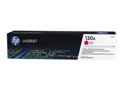 [CF353A] Toner Hp 130a Magenta Para Laserjet Mfp M176/m177 (cf353a)