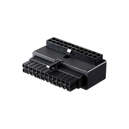 [CMA-CEMB00XXBK1-GL] Adaptador                                                                                                                                                                                                                                                                                                                                                                                                                                                                                                                                                                                                                                                                                                                                                                                                                                                                                                                                                                                                                                                                                                                                                                                                                                                                                                                                                                                                                                                            Cooler Master Atx 24 Pin 90 Grados Cma-cemb00xxbk1-gl