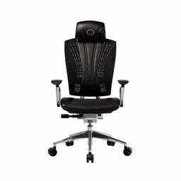 [CMI-GCEL-2019] Silla                                                                                                                                                                                                                                                                                                                                                                                                                                                                                                                                                                                                                                                                                                                                                                                                                                                                                                                                                                                                                                                                                                                                                                                                                                                                                                                                                                                                                                                            Cooler Master Premium Ergo L Cmi-gcel-2019