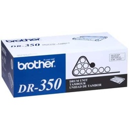 [DR350] Tambor Brother Dr350 12,000 Paginas P/ Hl2040,2070n