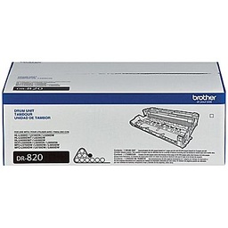 [DR820] Tambor Brother Dr820 30,000 Paginas