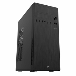 [GAB-101I310100-TR-12] Pc Vorago Ci3 10100 8gb 240gb Ssd Nodvd Win Trial Gab-101 I3 10100-tr-12