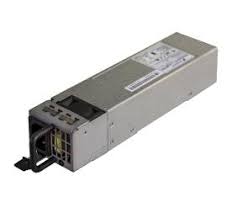 [PWR-PSU-320W-FS01] Fuente                                                                                                                                                                                                                                                                                                                                                                                               De Alimentacion Fsp De 320w Qnap-(pwr-psu-320w-fs01)