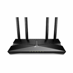[840030707049-T] Router Wifi Tp-link / Wifi 6 Dual-band Ax1800 / Archer Ax23