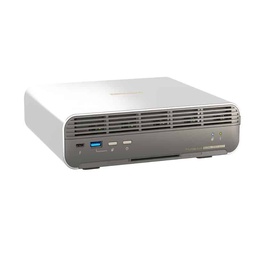[TBS-H574TX-I5-16G-US] Qnap-nas                                                                                                                                                                                                                                                                                                                                                                                                                           Book Flash De 5 Bahias Intel I5 (tbs-h574tx-i5-16g-us)