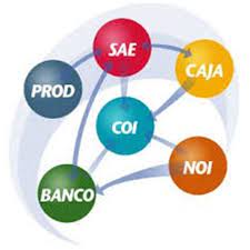 [KIT-UI] Aspel                                                                                                                                                                                                                                                                                                                                                                                                                                        Uso Interno Kit Distribuidor (kit/ui )