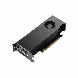 [751492653808-P] Taejeta De Video Pny Quadro A2000 192-bit Gddr6 Vcnrtxa200012gb-pb