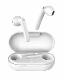 [GAS-29733] Earbuds Wireless Getttech Gas-29733 Symphony