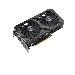 [197105473195-A] Tarjeta                                           De Video Asus Rtx 4060 Evo Oc Edition 8gb Gddr6