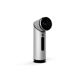 [K5 PLATA] Proyector                                                                                                                                                                                                                                                                                                                                                                                                                                                                                                                                                                                                                                                                                                                                                                                                                                                                                                                                                                                                                                                                                                                                                                                                                                                                                                                                                                                                                                             Multimedia Screen K5 Plata Led Lum 100 Wvga 854x480