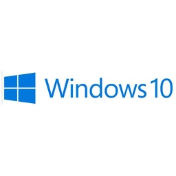 [KW9-00142] Microsoft                                                                                                                                                                                                                                                                                                                                                                                                                                                                                                                                                                                                                                                                                                                                                                                                                                                                                                                                                                                                                                                                                                                                                                                        Windows 10 Home 64bits Sp 1pk Oem Dvd (kw9-00142)