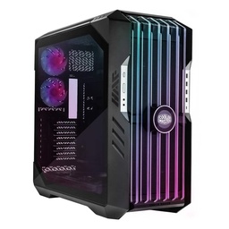 [H700E-IGNN-S00-a] Gabinete Cooler Master Full Tower H700e-ignn-s00 Haf 700 Evo