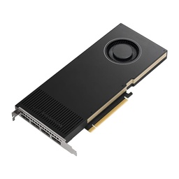 [VCNRTXA4000-PB-OB] (ob)                                                                                                            Tarjeta De Video Pny Nvidia Quadro RTX A4000, 16gb 256-bit Gddr6, PCI Express X16 4.0