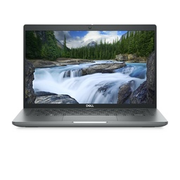 [FCHH6] Laptop Dell Latitude 5450 Intel Core I5 Ultra 16gb 512gb Ssd Fchh6