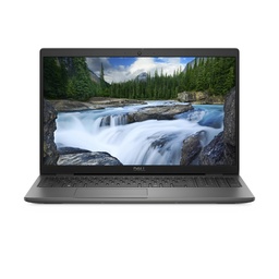 [9DF38] Laptop Dell Latitude 3550 I7 15.6" 16gb 512 Gb Ssd W11p 1yr 9df38