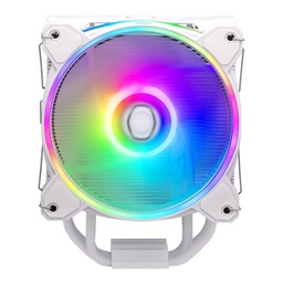 [RR-S4WW-20PA-R1] Enfriamiento Cpu Cooler Master Hyper212 Halo Rr-s4ww-20pa-r1