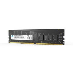 [18X15AA] Memoria Ddr4 Hp V2 8gb 3200 Mhz Udimm 18x15aa