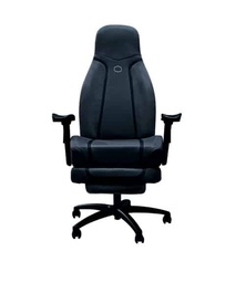 [IXC-SX1-K-US1] Silla Cooler Master HÁptica Inmersiva Multiplataforma Synk X Ixc-sx1-