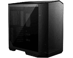 [MAG PANO 100L PZ] Gabinete Msi Mag Pano 100l Pz Mid Tower Atx
