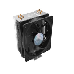 [RR-2V2E-18PK-R2] Disipador Cpu Cooler Master Hyper 212 Evo V2 Con Lga1700 Rr-2v2e-18pk-