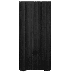 [MB600L2-KGNN-S00] Gabinete Cooler Masterbox Mb600l V2  Media Torre Negro Mb600l2-kgnn-s00
