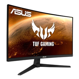 [VG24VQ1BY-ED] (ed)monitor Asus Tuf Gaming Vg24vq1by 23.8" Curvo Va Full Hd 165hz Hdmi/dp