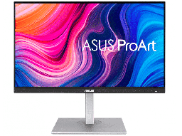 [192876853214-A] Monitor Asus Pa279cv 27" 60hz