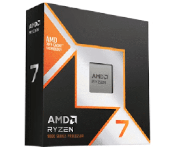 [dim-100-100001084WOF] Procesador AMD Ryzen 7 9800X3D Am5 5.2ghz 100-100001084WOF