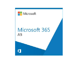 [EP2-06687] Microsoft Fpp Office Home And Business 2024 (ep2-06687)