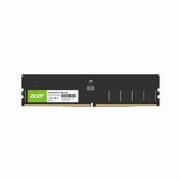 [887184018720-A] Memoria Udimm Ddr5 Acer Ud200 16gb 5600mhz Cl46 (bl.9bwwa.422)